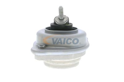 SUPORT MOTOR VAICO V200932 44