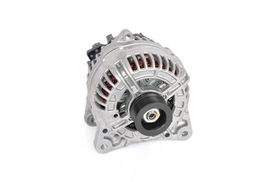 GENERATOR / ALTERNATOR BOSCH 0124525532 21