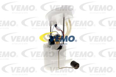 VEMO V20-09-0509 Топливный насос  для BMW 4 (Бмв 4)