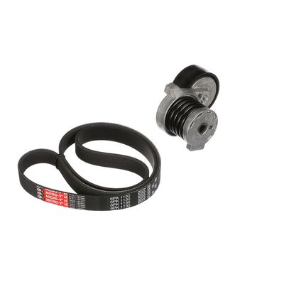 360 Grad Ansicht 34