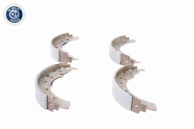 SET SABOTI FRANA FRANA DE MANA VAICO V200076 7