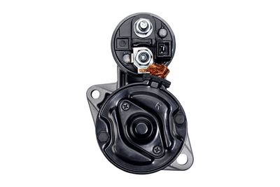 STARTER HELLA 8EA011611431 1