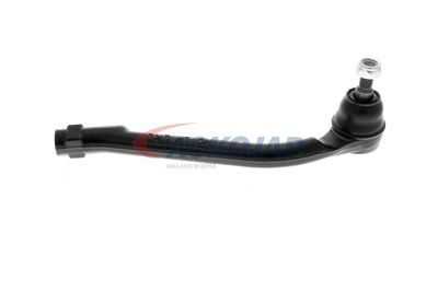 CAP DE BARA ACKOJA A521100 35