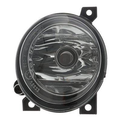 NEBELSCHEINWERFER VALEO 045099