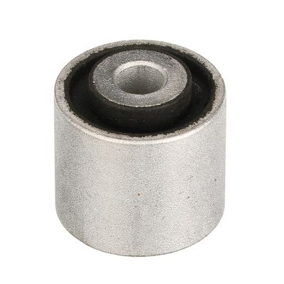 LAGERUNG LENKER GATES AWS2183 30