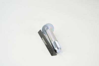BOLTURI FIXARE BRAT SUSPENSIE FEBEST 2229002 12