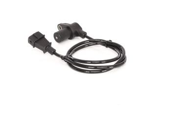 SENSOR DREHZAHL BOSCH 0261210361 14