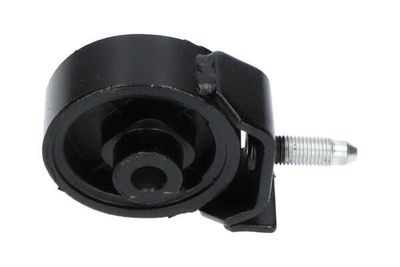 SUPORT TRANSMISIE MANUALA Kavo Parts EEM5563 22