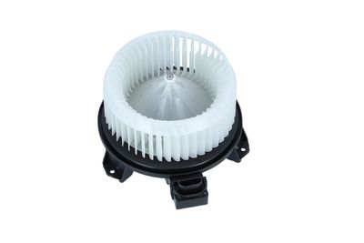 INNENRAUMGEBLäSE NRF 34444 24