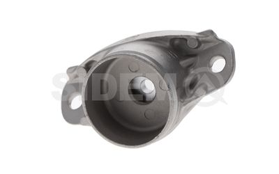 RULMENT SARCINA SUPORT ARC SIDEM 837511 18