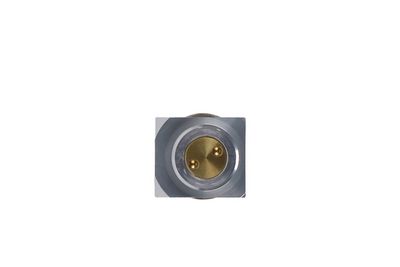 SUPAPA EXPANSIUNE CLIMA WALKER WEX00047 5