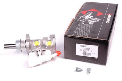 Главный тормозной цилиндр PROTECHNIC PRH3291 для FORD FOCUS