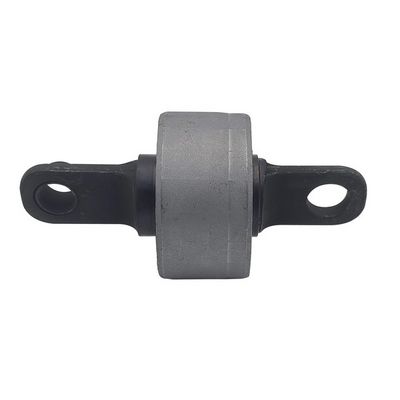 Tukivarren hela CTR GV0058 – HYUNDAI