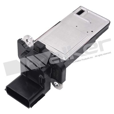 LUFTMASSENMESSER WALKER PRODUCTS 2451583 1