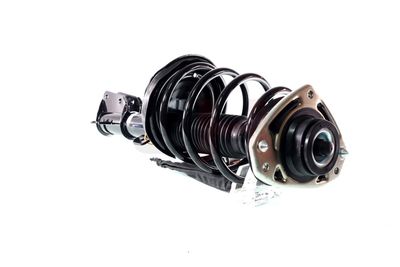 ANSAMBLU TELESCOP ARC GH GH352359C01 26