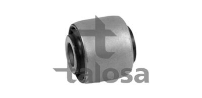 RULMENT CORP RULMENT ROATA