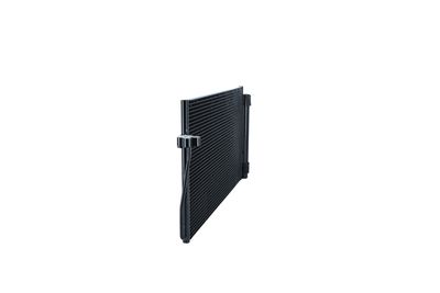 CONDENSATOR CLIMATIZARE NRF 35538 39