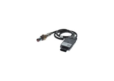NOX-SENSOR HARNSTOFFEINSPRITZUNG BOSCH 0281008723 26