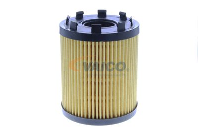 ÖLFILTER VAICO V400607 13