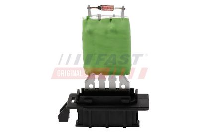 REZISTENTA INTRARE VENTILATOR AER CONDITIONAT