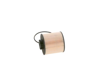 FILTRU COMBUSTIBIL BOSCH 1457431707 22