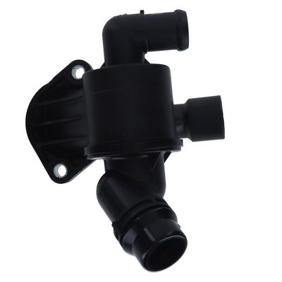 Termostat, chladivo MOTORAD 807-87K