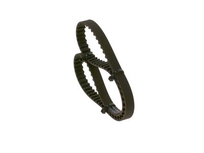 CUREA DE DISTRIBUTIE BOSCH 1987949080 20