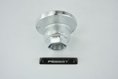 FEBEST 0131-003 FEBEST 0131-003