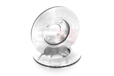 DISC FRANA GH GH402548 34