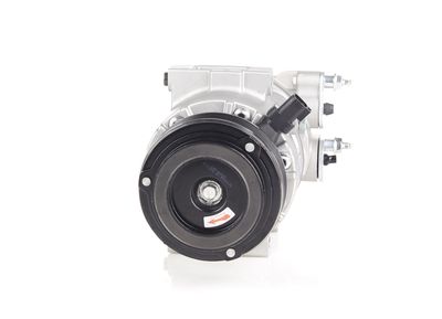 COMPRESOR CLIMATIZARE NISSENS 890179 15