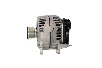 GENERATOR / ALTERNATOR REMANTE 011003000549R 11