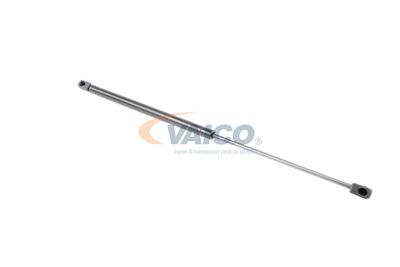 GASFEDER KOFFER-/LADERAUM VAICO V240195 18