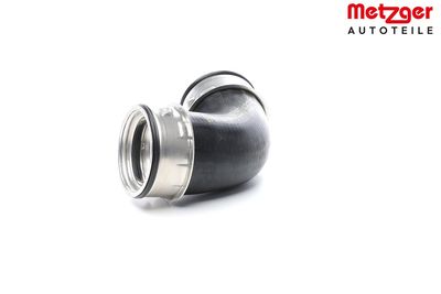 LADELUFTSCHLAUCH METZGER AUTOTEILE 2400337 13