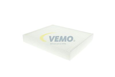 FILTRU AER HABITACLU VEMO V40301006 40