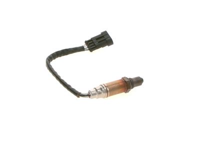 SONDA LAMBDA BOSCH F00HL00449 21