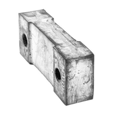 GUMMISTREIFEN ABGASANLAGE WALKER 81302 5