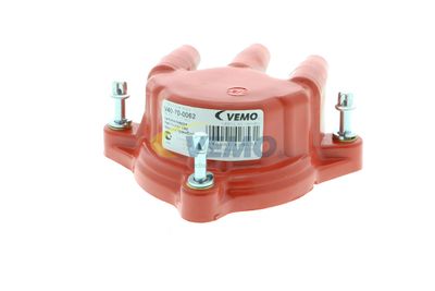 CAPAC DISTRIBUITOR VEMO V40700062 37