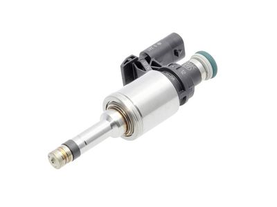 BOSCH Einspritzventil