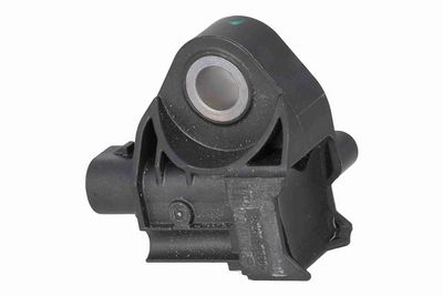 SENSOR LäNGS-/QUERBESCHLEUNIGUNG VEMO V20720269 5