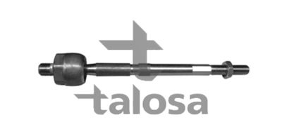 ARTICULATIE AXIALA CAP DE BARA