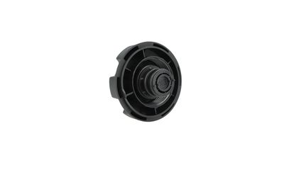 360 Grad Ansicht 17