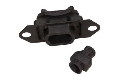 окачване, двигател MAXGEAR 40-0093