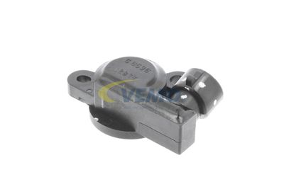SENSOR DROSSELKLAPPENSTELLUNG VEMO V51720035 29