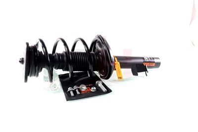 ANSAMBLU TELESCOP ARC GH GH352549C05 10