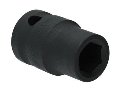 KRAFT-STECKNUSS KS TOOLS BT022633 38