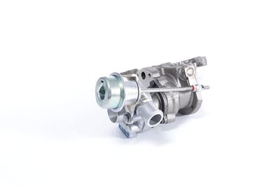 LADER AUFLADUNG BTS Turbo T914945 7