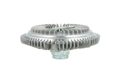 360 Grad Ansicht 11