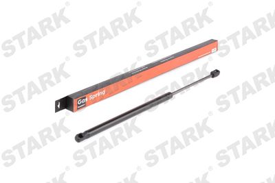 Газовая пружина, крышка багажник Stark SKGS-0220743 для MAZDA 2