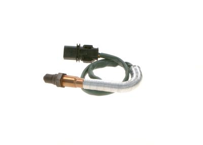 SONDA LAMBDA BOSCH 0258017121 13