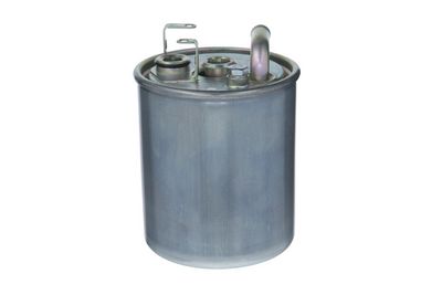 FILTRU COMBUSTIBIL VALEO 587584 2